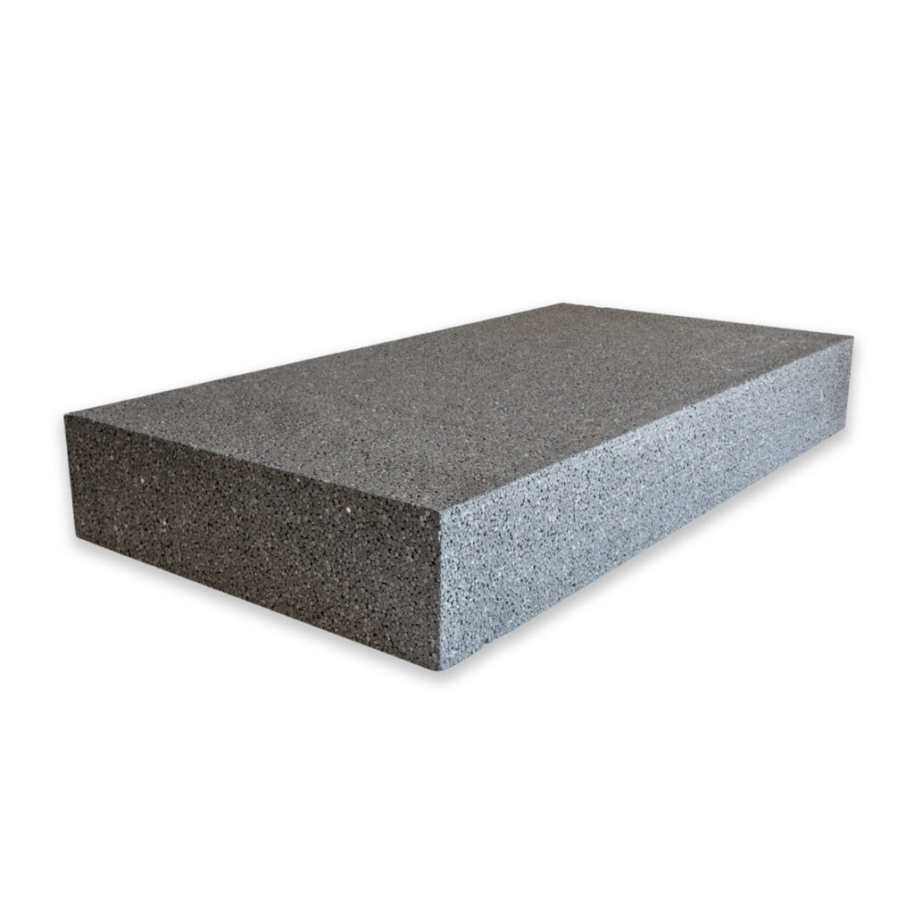 Valt - Ecotherm G30/G31