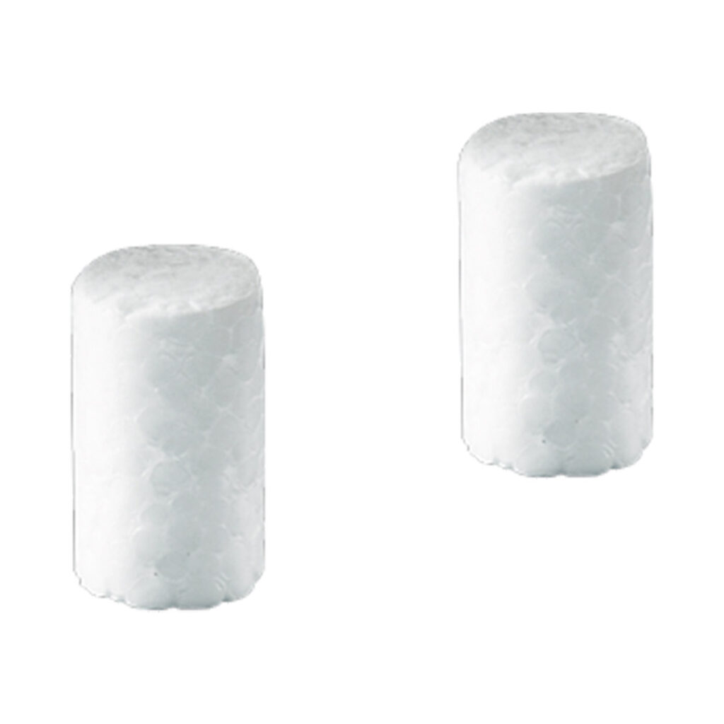 Valt - Valtfix Tappino EPS