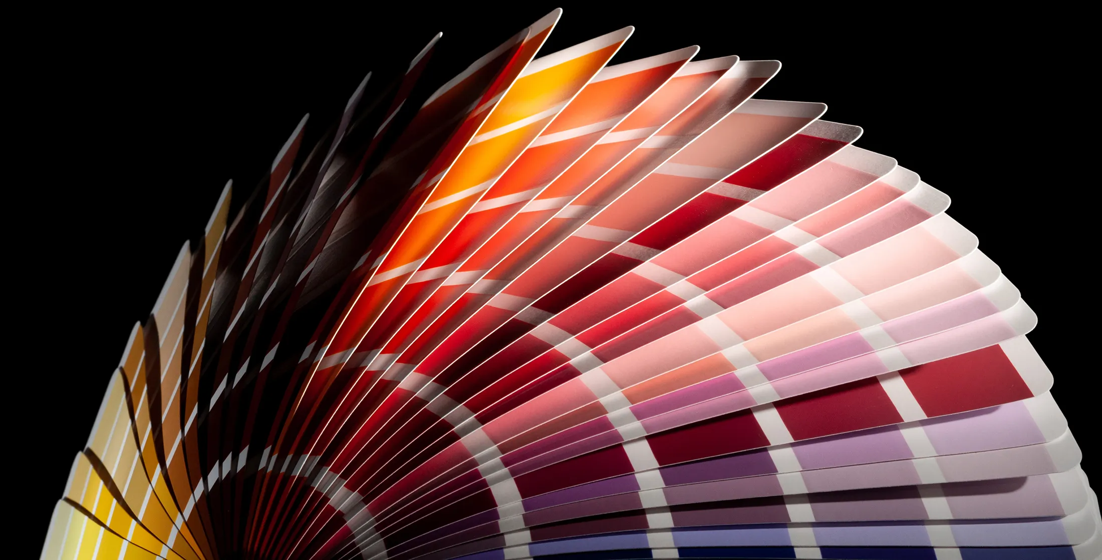 Valtcolor mazzetta interni