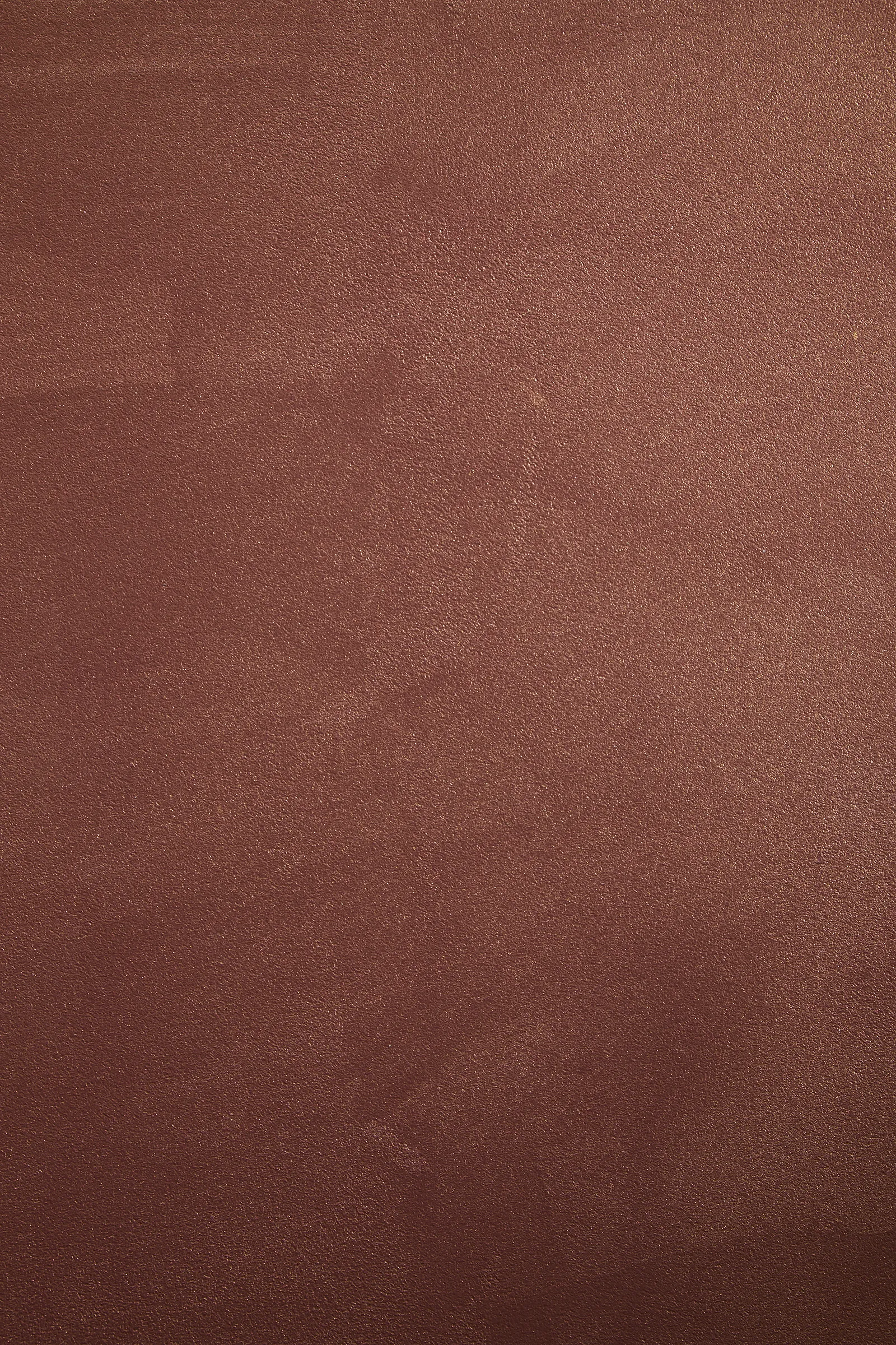 Valtexture Metallic As Rame