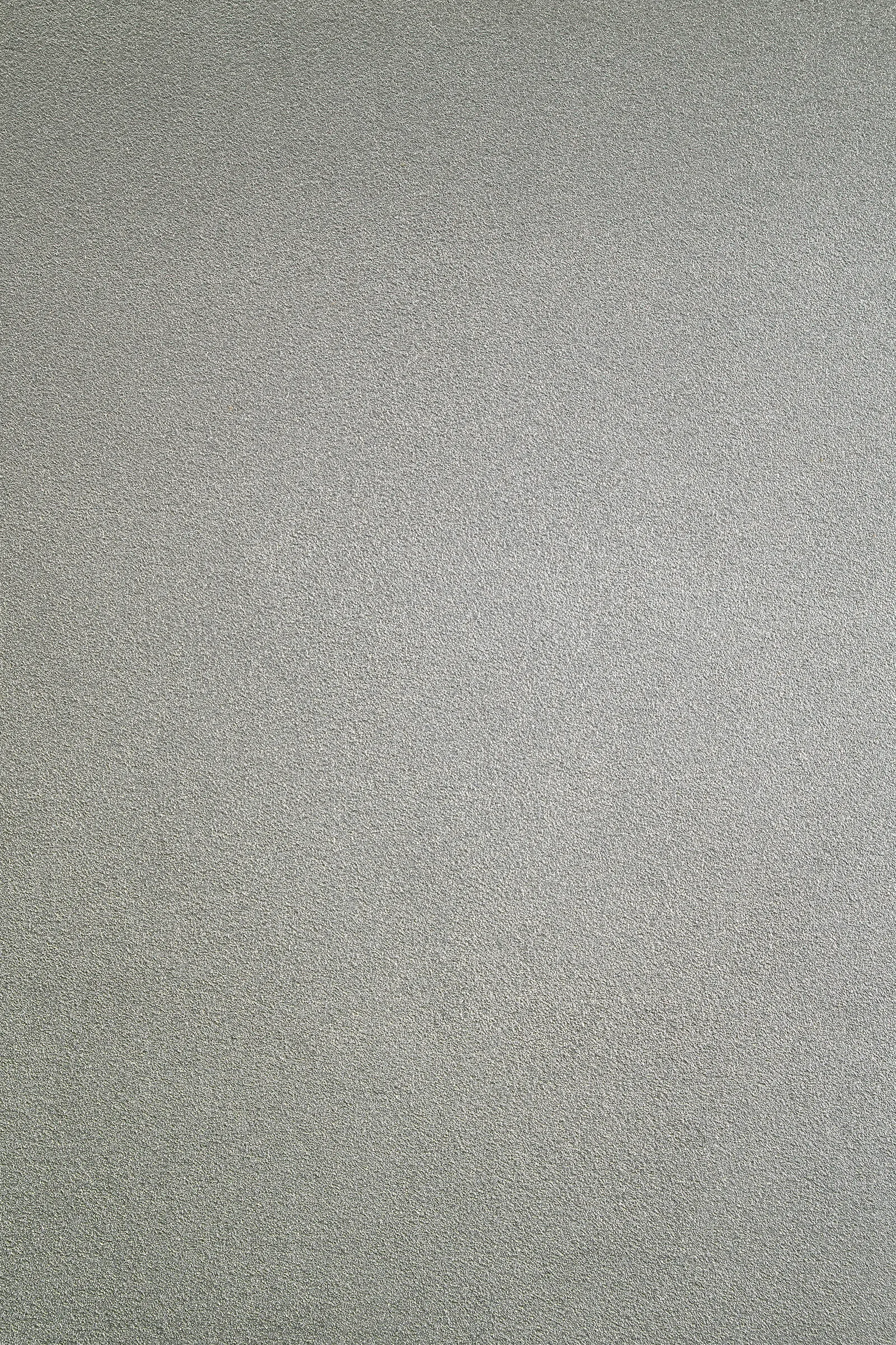 Valtexture Metallic As Silver