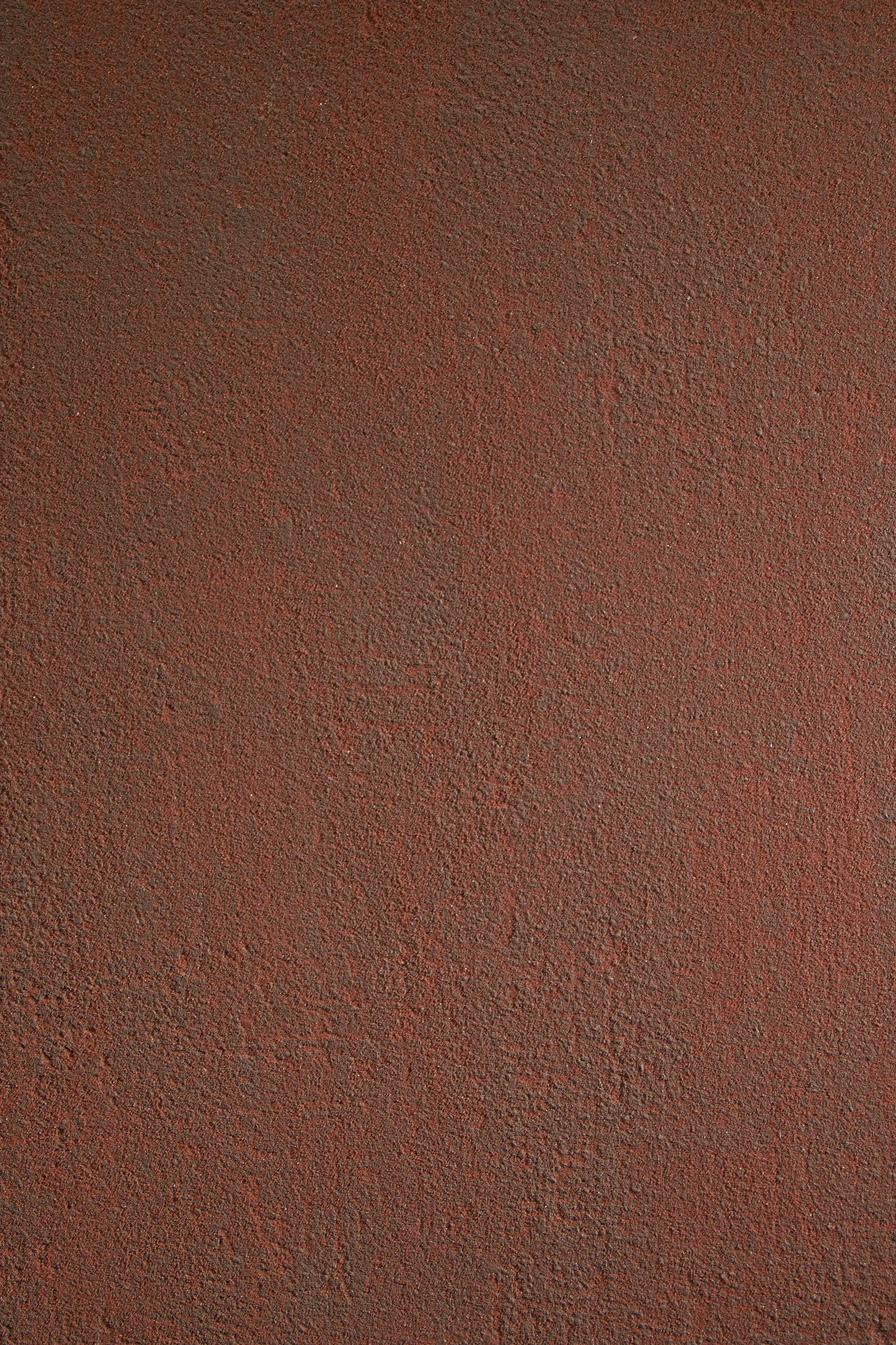 Valtexture As Corten