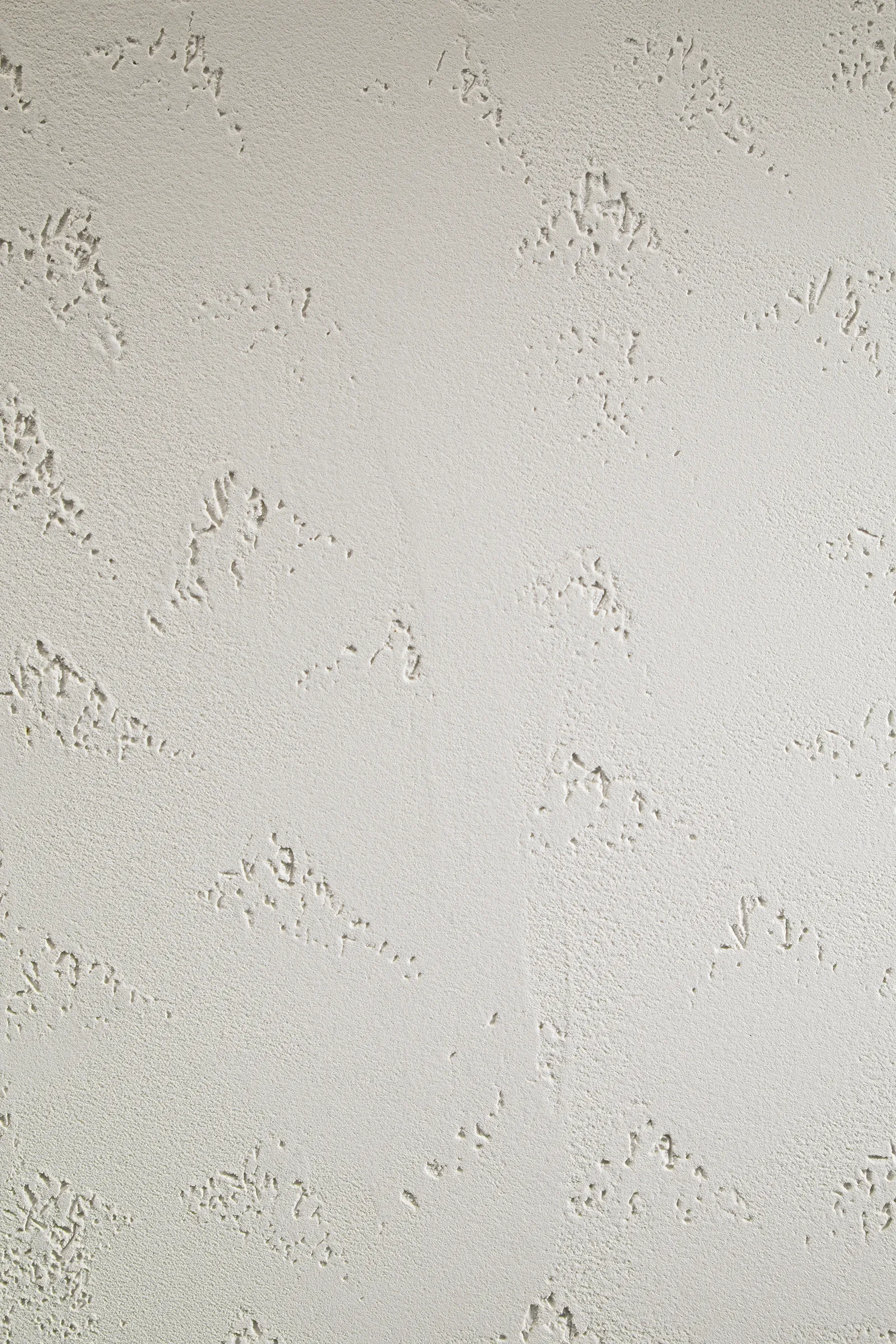 Valtexture Pietra Cava