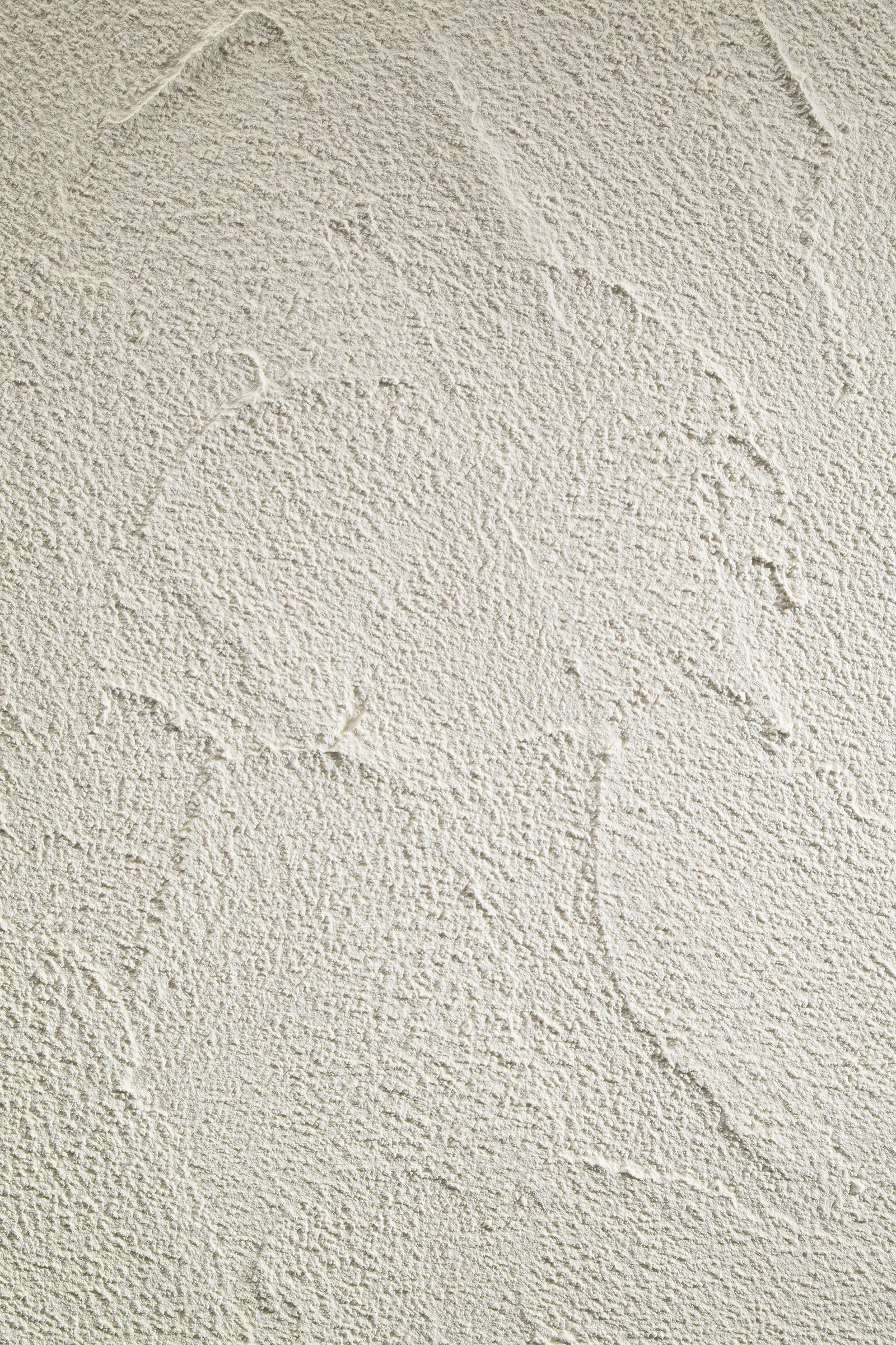 Valtexture Valtrustic Rilievo