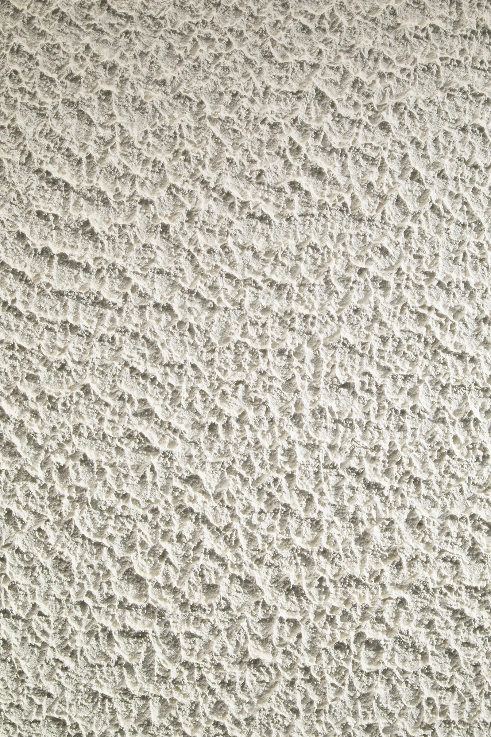 Valtexture Valtrustic Rilievo