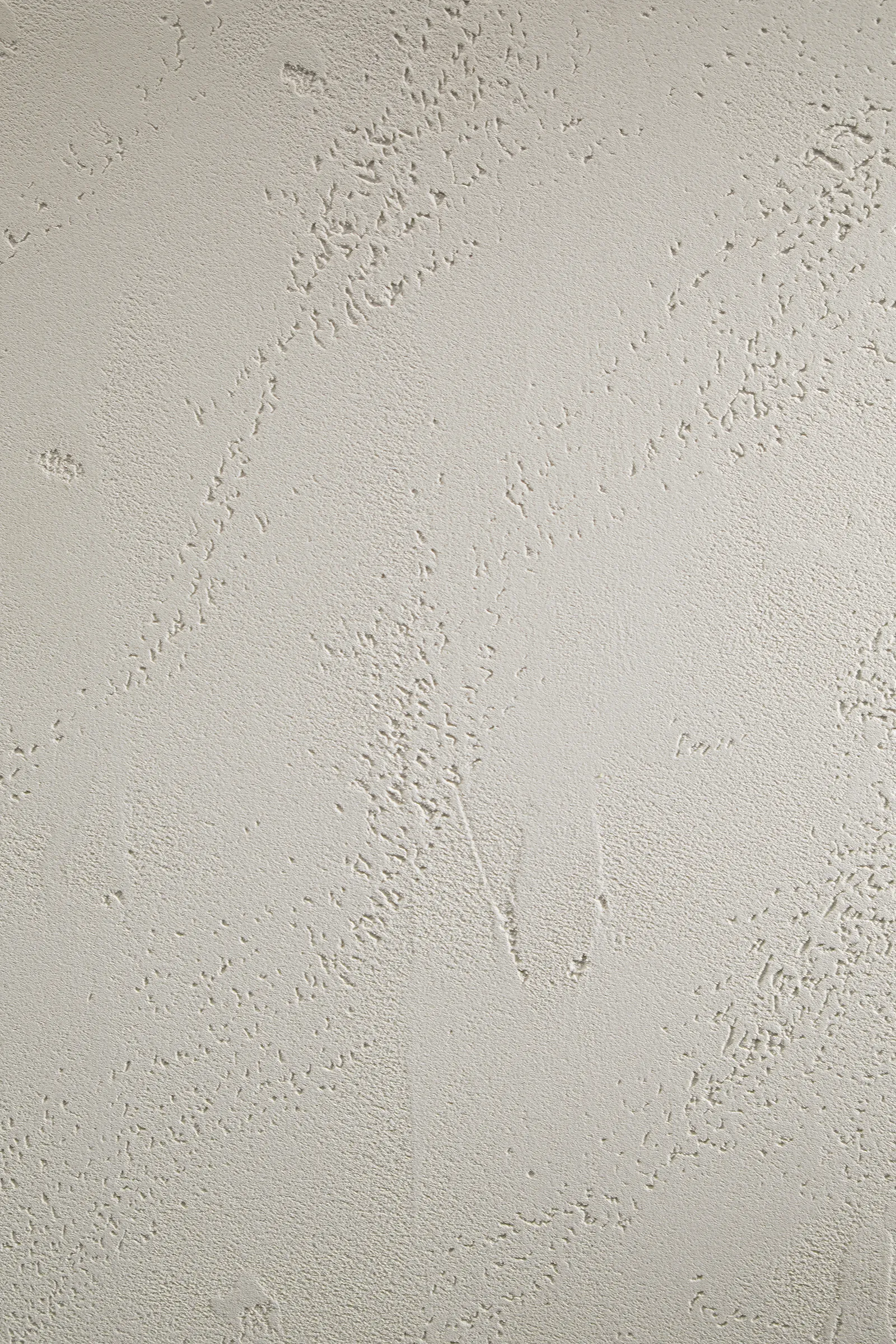 Valtexture Travertino