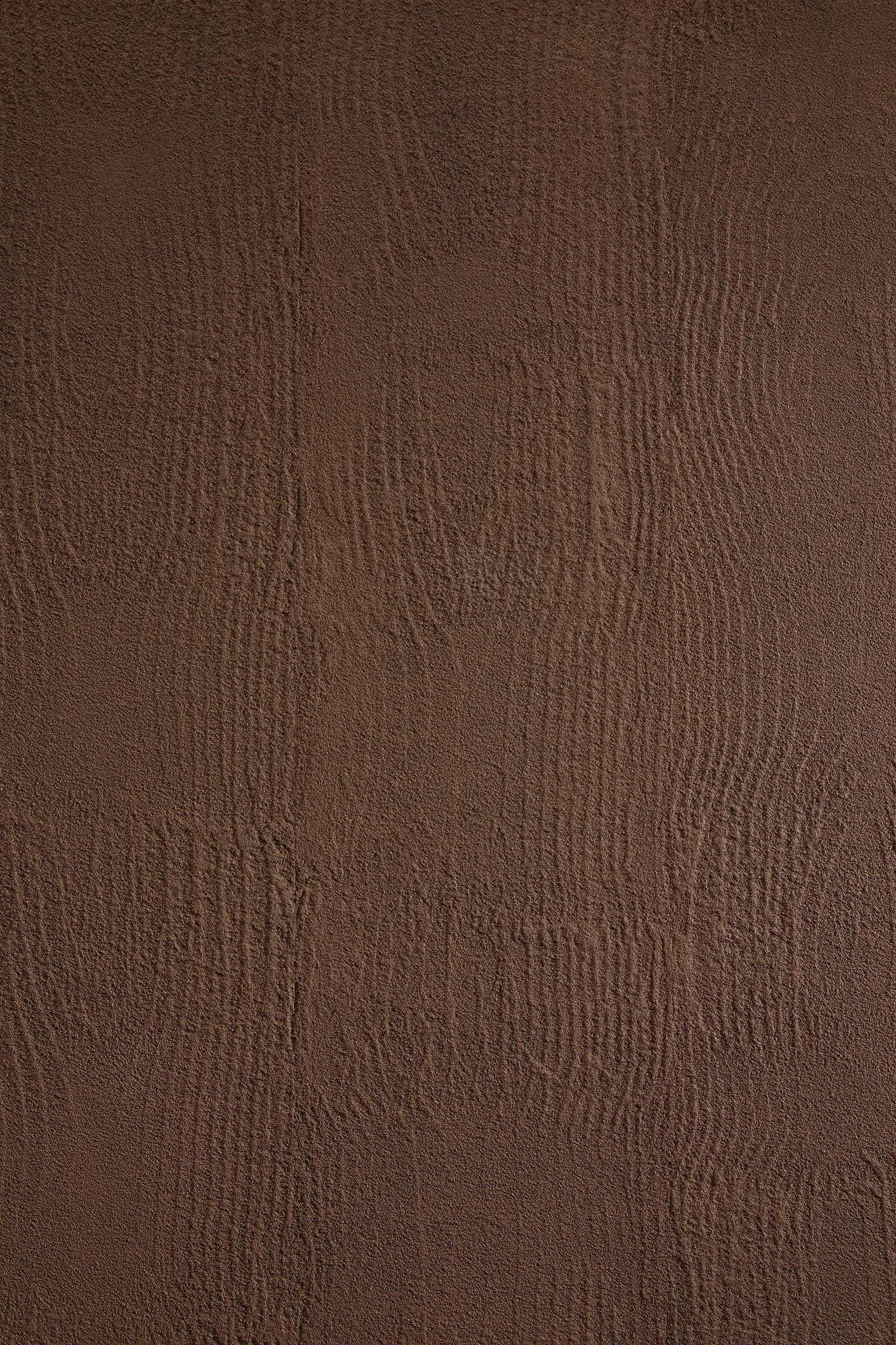 Valtexture Legno