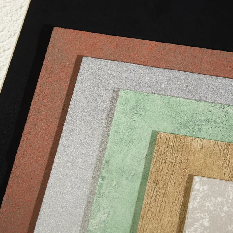 250121_valtplast0062 copy Valtexture