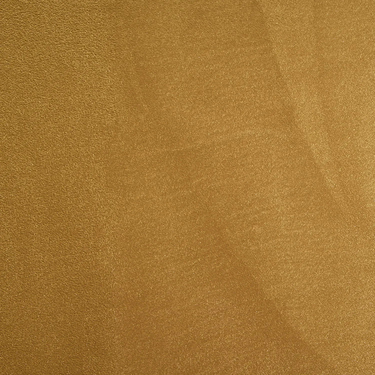 Valtexture Metallic As Gold