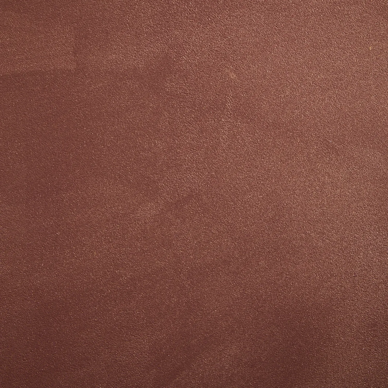 Valtexture Metallic As Rame