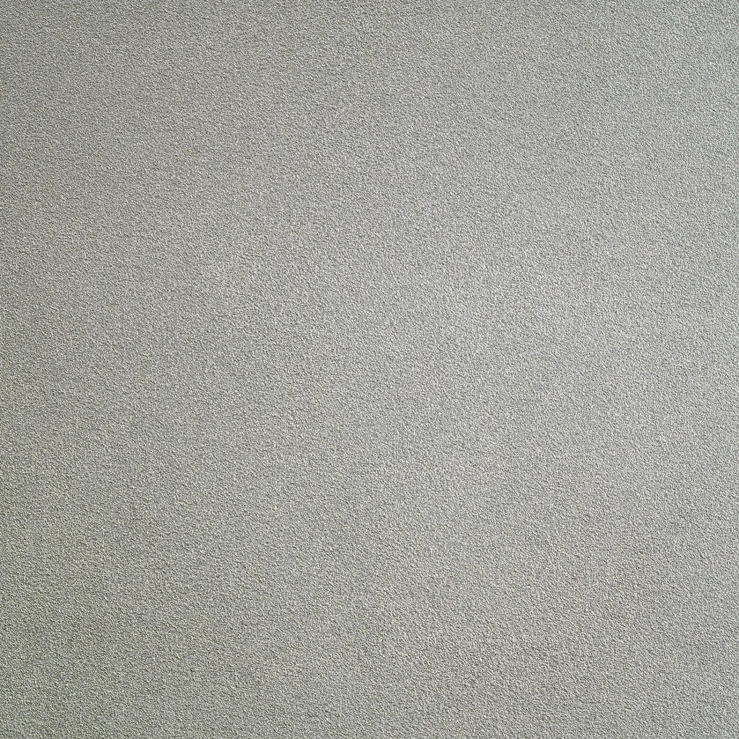 Valtexture Metallic As Silver