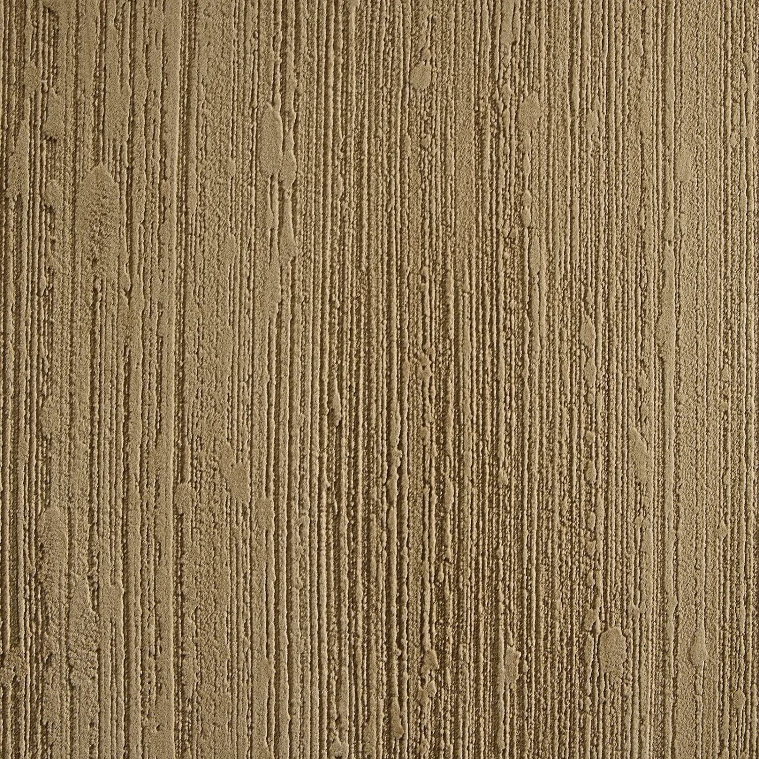 valtexture_corteccia copy