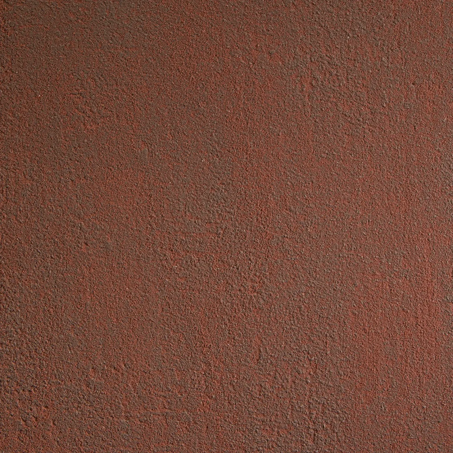 Valtexture As Corten