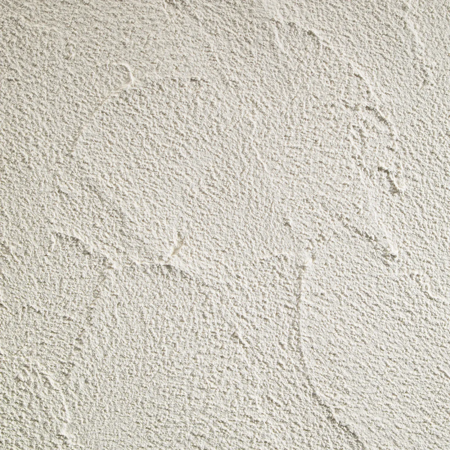 Valtexture Valtrustic Rilievo