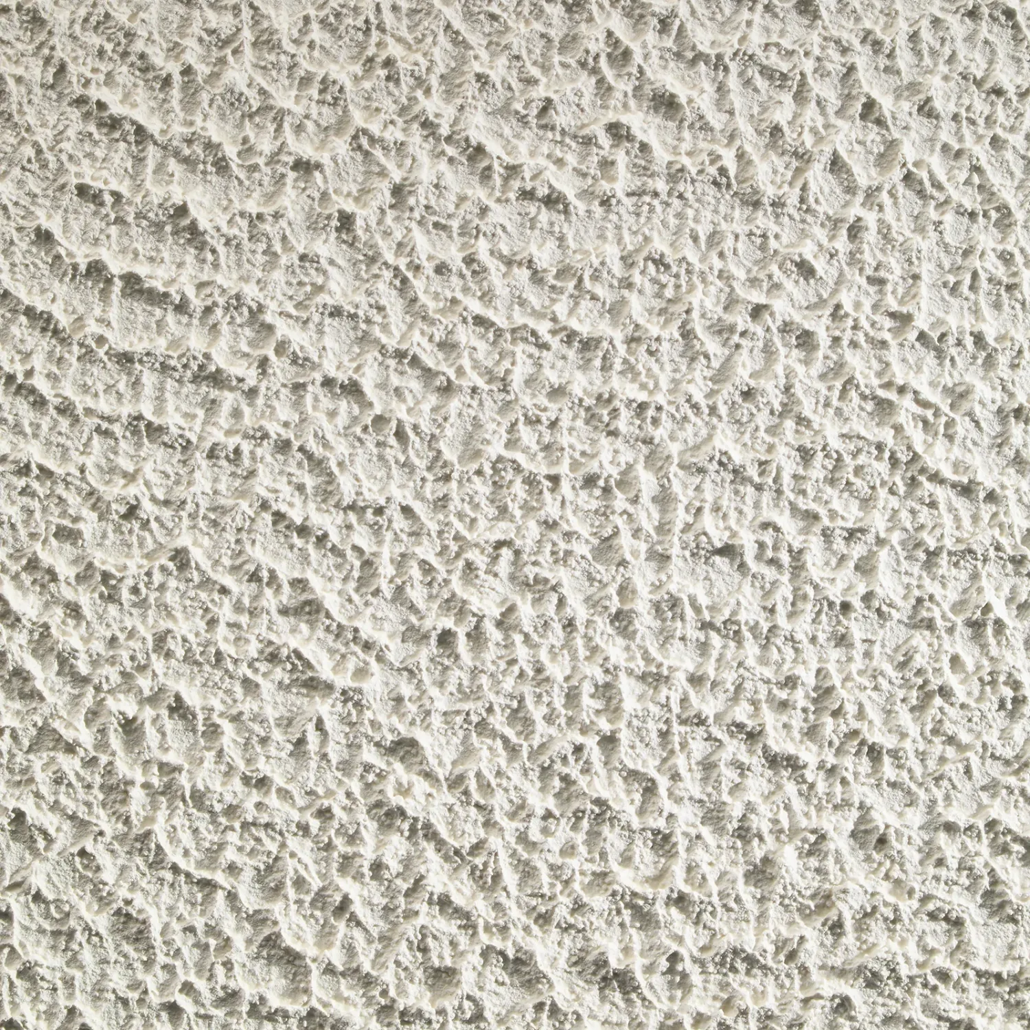 Valtexture Valtrustic Rilievo