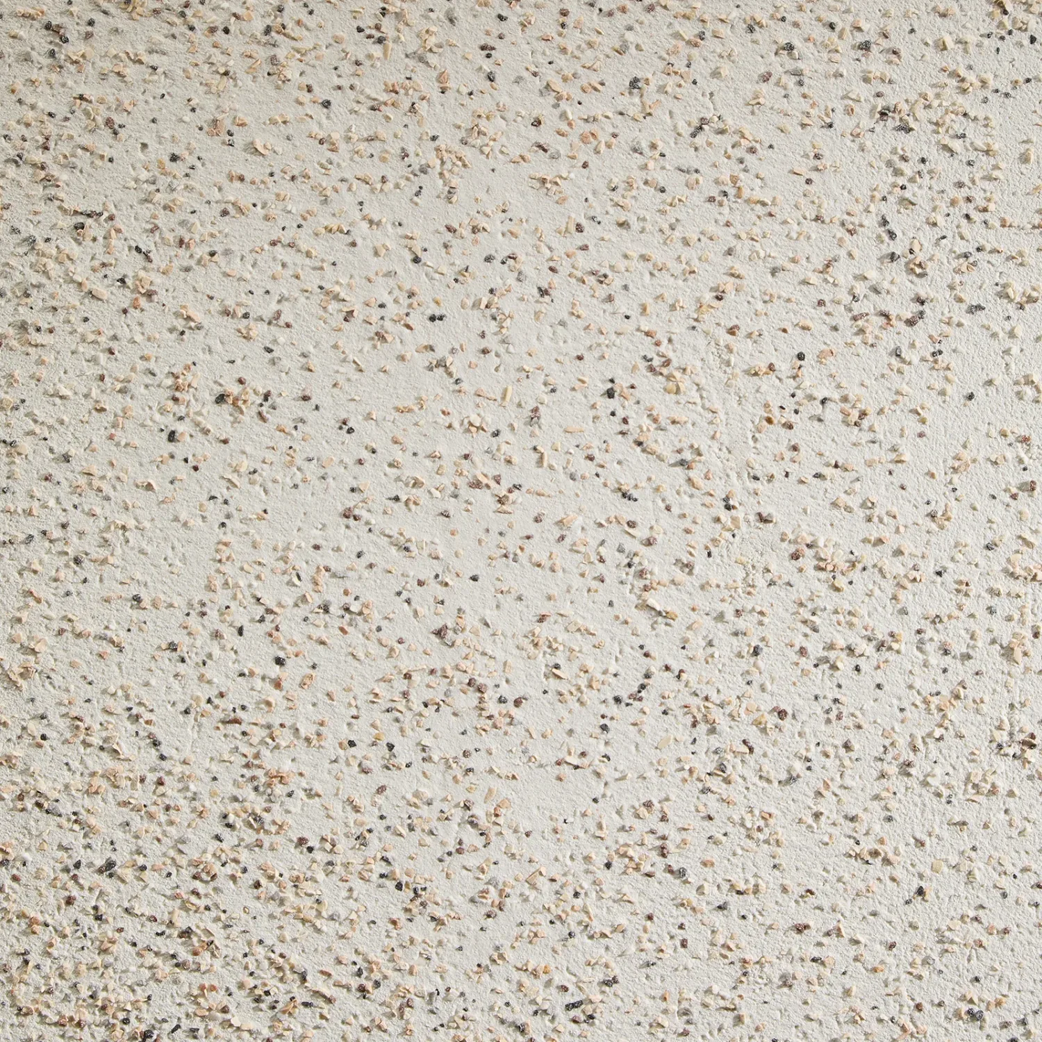 Valtexture Spray Granit