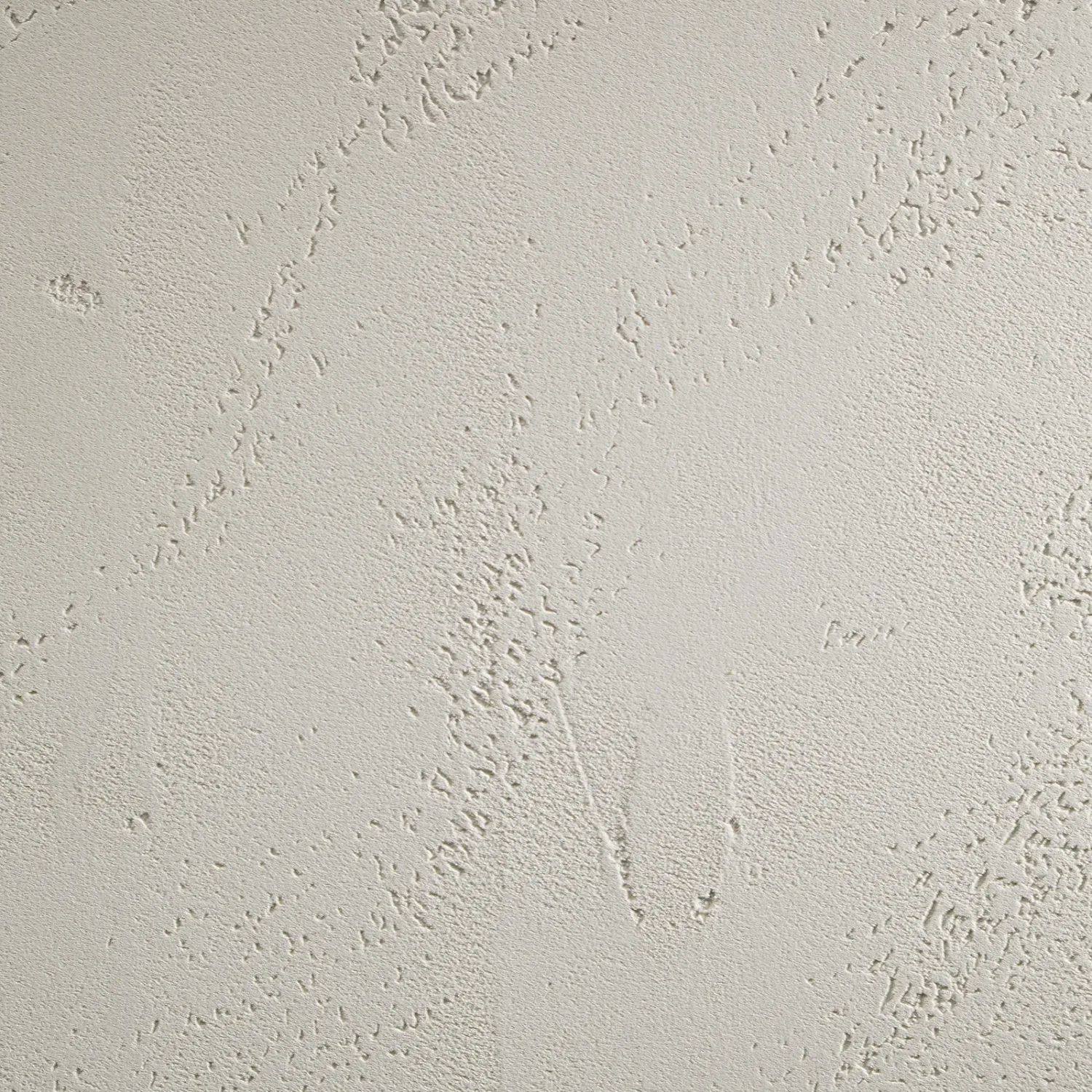 Valtexture Travertino