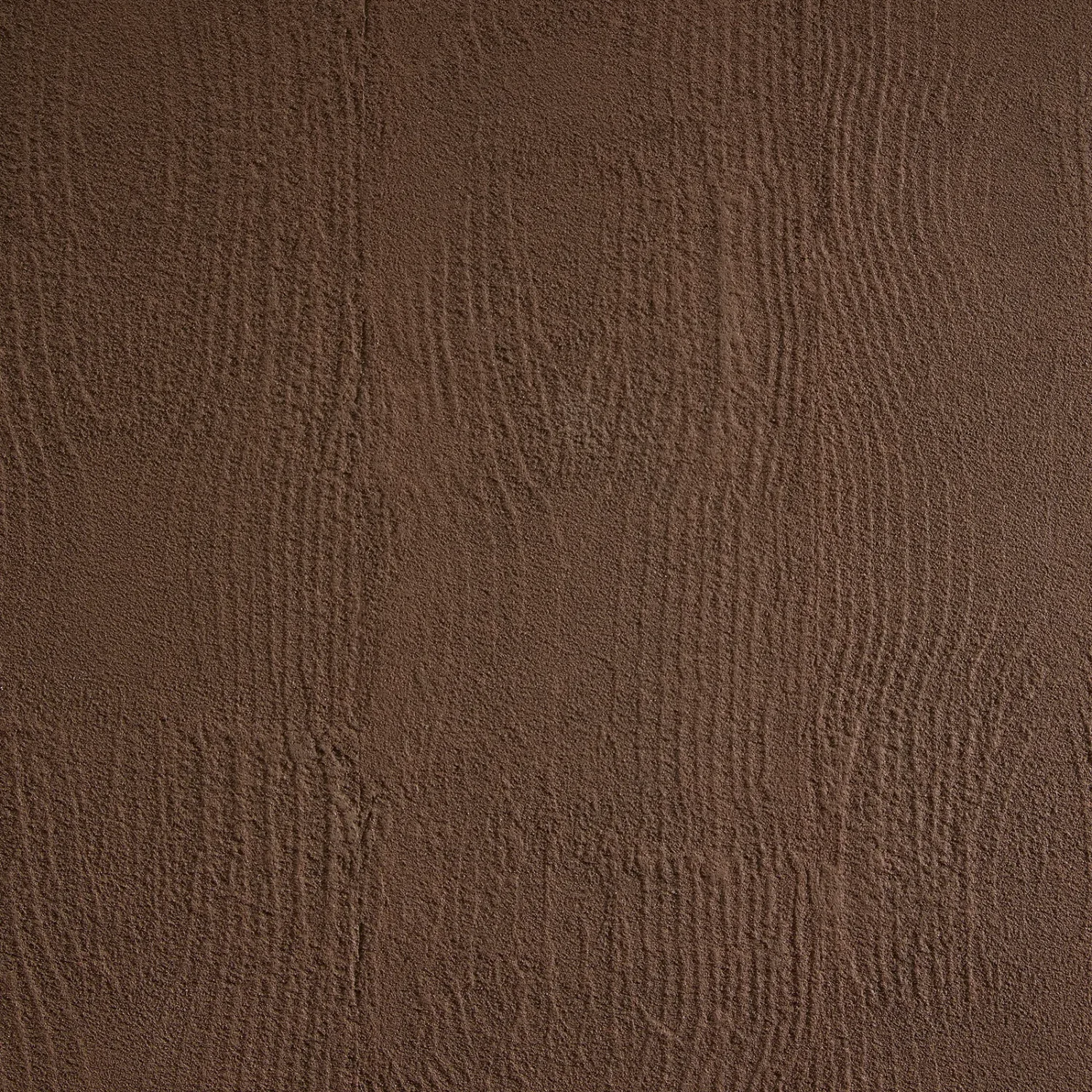 Valtexture Legno